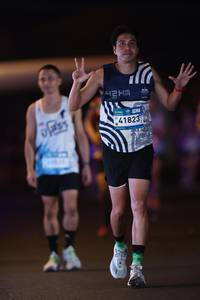 BIB: 
                            <button type="button" onclick="openModal(23287460)" class="btn btn-primary btn-sm float-right btn-popup" data-toggle="modal" data-target=".modal-high-quality">
                        <i class="fas fa-shopping-cart"></i> Add to Cart
                    </button>
                                            <button type="button" onclick="isThisMe(23287460, true)" class="btn btn-success btn-sm float-right btn-popup btn-isme hidden" data-toggle="tooltip" data-placement="bottom" title="นี่คือรูปของคุณใช่ไหม คลิกที่นี่เพื่อเอาเข้าอัลบั้ม">
                        <i class="fas fa-plus"></i> Add to album
                    </button>
                    <button type="button" onclick="isThisMe(23287460, false)" class="btn btn-warning btn-sm float-right btn-popup btn-isnotme hidden">
                        <i class="fas fa-ban"></i> Remove from album
                    </button>